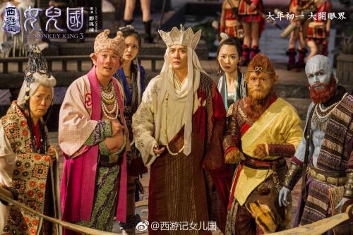 圣格雷戈瑞大学院文凭毕业证哪里有卖