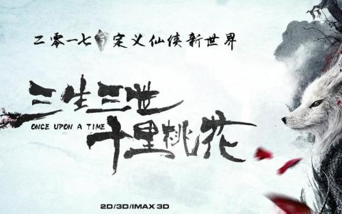 通辽职业学院毕业证补办
