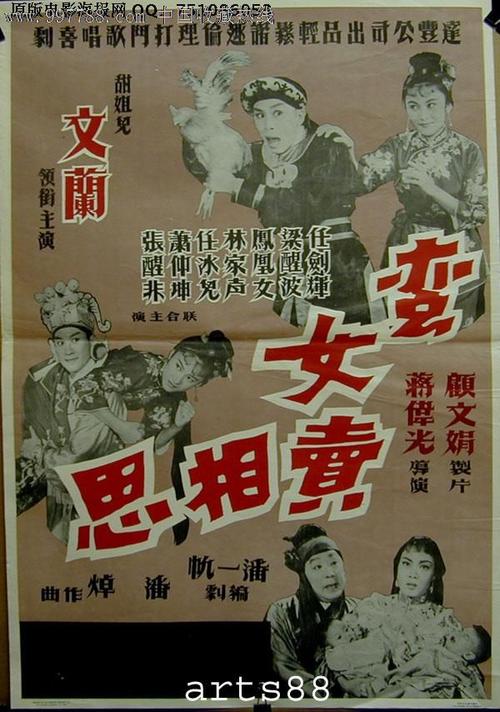 圣约翰学院文凭毕业证怎么买假的